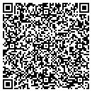 QR code with Invisible Fence contacts