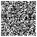 QR code with Roosters Country contacts
