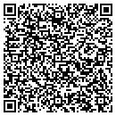 QR code with Lca Marketing Inc contacts