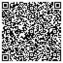 QR code with Wells Fargo contacts