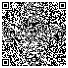 QR code with Merit Care Service Inc contacts