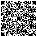 QR code with Shear Style By Lisa contacts