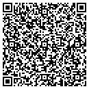 QR code with Past Images contacts