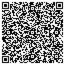 QR code with Cricket Development contacts