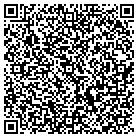 QR code with Love Power Music & Miracles contacts