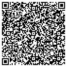 QR code with Nutraceutical Systems Inc contacts