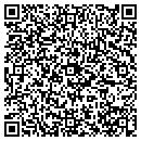 QR code with Mark T Sherman DDS contacts