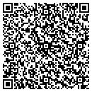 QR code with Northwoods Wastewater contacts