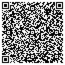 QR code with Pike's contacts