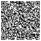 QR code with Helens First Floor Market contacts