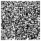 QR code with Gawron Associates PA contacts