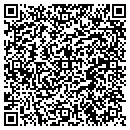 QR code with Elgin Police Department contacts