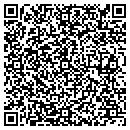 QR code with Dunning Fields contacts