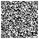 QR code with Kum & Go Convenience Stores contacts