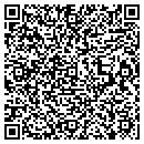 QR code with Ben & Jerry's contacts