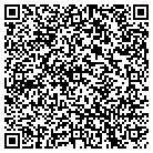 QR code with Auto Pros Of Chaska Inc contacts