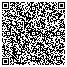 QR code with Southwest MN Private Ind Cncl contacts