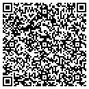 QR code with Don Anderson contacts