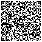 QR code with International Tooling & Mfg Co contacts