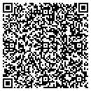 QR code with Shew Consulting contacts