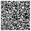 QR code with Techlite Products contacts