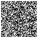 QR code with Pressure Mist Tucson contacts