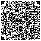 QR code with Ridges Development Company contacts