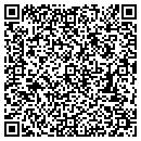 QR code with Mark Botker contacts