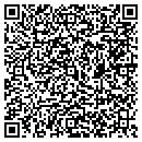 QR code with Document Station contacts
