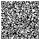 QR code with Dennes Bar contacts
