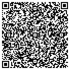 QR code with Board Of Water/Soil Resources contacts