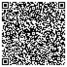 QR code with Support Fire Services Inc contacts