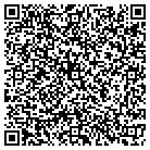 QR code with Dodge Center Chiropractic contacts