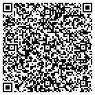 QR code with Executive Development Center contacts