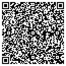 QR code with Language Web Group contacts