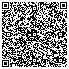 QR code with Nerstrand Elementary School contacts