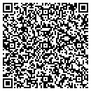 QR code with Shillelagh's Ole contacts