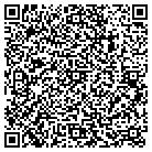 QR code with Don Arens Trucking Inc contacts