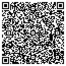 QR code with Lisa Grengs contacts