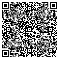 QR code with L Lund contacts