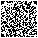 QR code with Sager Photography contacts