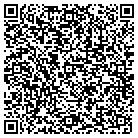 QR code with Penner International Inc contacts