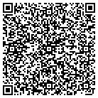 QR code with Iron Hills North Gun & Pawn contacts
