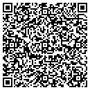 QR code with Colleen M Jensen contacts