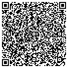 QR code with Arrowhead Coating & Converting contacts