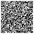 QR code with Angie's Cuts On Main contacts