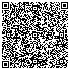 QR code with Edwards Systems Technology contacts