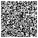 QR code with Michael's Pizza contacts