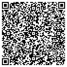 QR code with Jimmy John's Worlds Greatest contacts