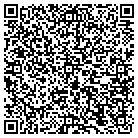 QR code with Tinglestate Bobcat Services contacts
